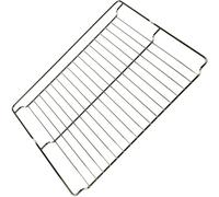Grille de four Four cuisinière (481010635612 WHIRLPOOL BAUKNECHT ARISTON HOTPOINT KITCHENAID IKEA WHIRLPOOL LADEN IGNIS FAGOR)