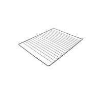 Grille de four FRH2510160014 pour Cuisinière GERMANIA