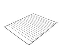Grille de four FRH2510160014 pour Cuisinière GERMANIA