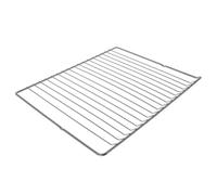 Grille de four FRH2510160014 pour Cuisinière GERMANIA