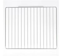Indesit – Étagère grille de cuisson – Original C00295924