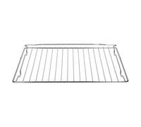 Grille De Four Gorenje 860954 458x360mm