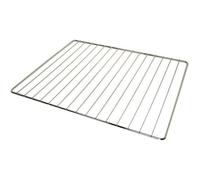 Grille de four - INDESIT - C00081578 - 447 x 364 mm - Compatible Creda/Hotpoint/Indesit - Four traditionnel