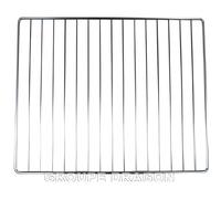 Indesit Grille de four K6C51(W)/GR 445 x 360 mm – Pièce d'origine constructeur
