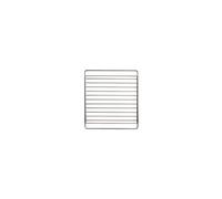 Grille De Four Inox 42.3x34.9 M/m