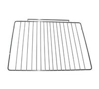 Grille De Four Inox 447 X 340 M/m