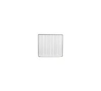 Grille de four inox pour petit electromenager delonghi G