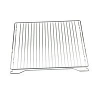 Grille de four lux cr - Four, cuisinière (495914 ASKO)