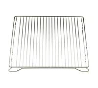 Grille de four lux nr - Four, cuisinière (495912, 933314 ASKO)