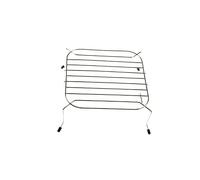 GRILLE DE FOUR MICRO-ONDES POUR MICRO ONDES PANASONIC - Z060VBG00XP