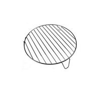 GRILLE DE FOUR MICRO ONDES pour MICRO ONDES WHIRLPOOL - 482000004533
