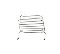Grille De Four Micro-ondes Pour Micro Ondes - Z060vbg00xp
