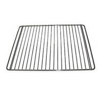 Grille de four micro-ondes samsung - 8750252 G