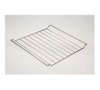 Grille De Four Moulinex