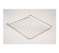 Grille de four moulinex G