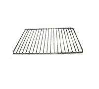 grille de four mswr 10h15 370 x 285 m/m pour micro ondes - de6600186a
