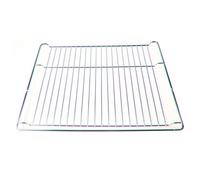 GRILLE DE FOUR MULTI-USAGE POUR CUISINIERE BOSCH - 17006006