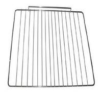 GRILLE DE FOUR P355 X L445MM POUR FOUR SAUTER - AS0023926