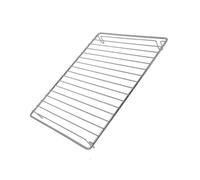 Grille de four pour Blomberg 320 mm x 245 mm
