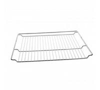 Grille de four pour cuisinière Bosch et 574876 465 mm x 375 mm