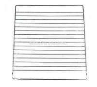 Beko Grille pour four 365 x 397 mm (256727-42886) pour cuisinière 440100001
