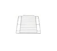 Grille De Four Pour Four - 378a98