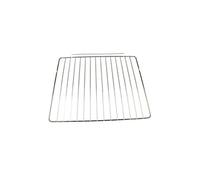 GRILLE DE FOUR POUR FOUR CANDY - 42822692