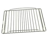 Grille De Four pour FOUR - 72X4268