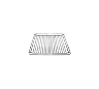 Grille De Four Pour Four Samsung