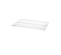 GRILLE DE FOUR POUR FOUR BOSCH - 00362788