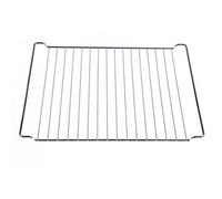 Grille de four pour four BRANDT - DOC410XA1 76X1442 DOC410XA11 - Pièce d'origine constructeur