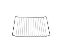 Grille de four pour four brandt