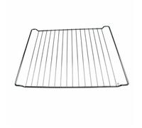GRILLE DE FOUR pour four BRANDT 2861320 - * - 481245819334 DOC410XA1 76X1442 DOC410XA11(DE DIETR - BVMPièces