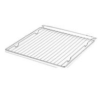 Grille de four pour four gorenje - 421367 G