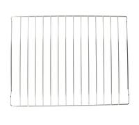 GRILLE DE FOUR pour FOUR ROSIERES - 70007870