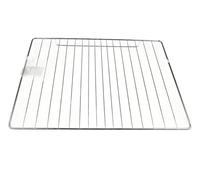 GRILLE DE FOUR pour FOUR SAUTER - AS0053966
