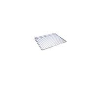 Grille De Four pour FOUR - U147225