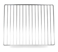 Grille de four pour INDESIT 6805010 - C00081578 FB51BK - Accessoire d'appareil de type Plaque de grill