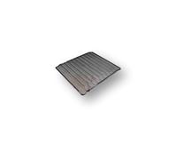 Grille de four pour mini-four Seb SS-188183