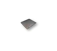 Grille de four pour mini-four Seb SS-188183
