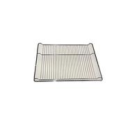 GRILLE DE FOUR POUR NEFF