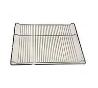 Grille de four - NEFF - 00574876 - Compatible modèles 3CGX466B/04 à 3HB528XD/07 - Accessoire d'origine