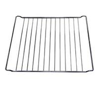 Grille De Four Pour Pieces Cuisson Petit Electromenager Seb - Ss-186515 G