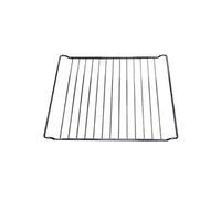 Grille De Four Pour Pieces Cuisson Petit Electromenager - Ss-186515
