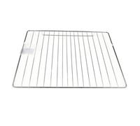 Grille De Four Ref AS0053966 Pour FOUR SAUTER