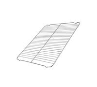 Smeg Grille de four REP 50433 pour four Smeg – 844091542