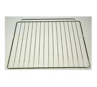 GRILLE DE FOUR SMEG 844092140