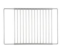 Genius Ideas Grille de four universelle