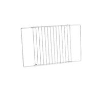 Grille de four universelle adaptable
