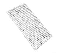 Grille de four universelle extensible de 35 à 61 cm de largeur (20 x 40 cm)